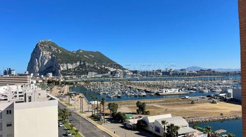 Photo 2 of Flat to rent in Calle Navegantes, Mondejar - Junquillos, La Línea de la Concepción