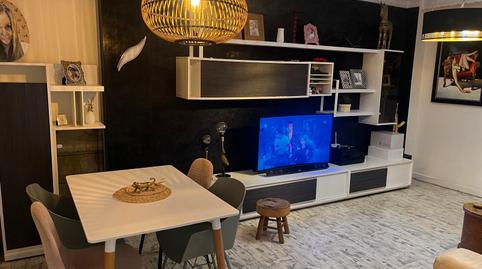 Foto 2 de Pis en venda a Avenida Ejército Español, Muelle,  Ceuta Capital