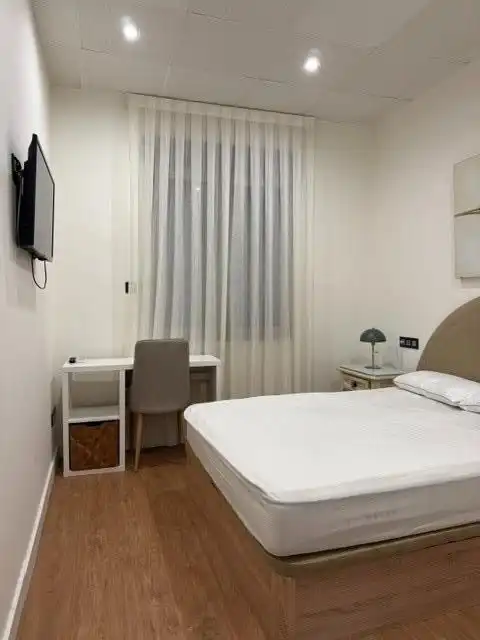 Mini appartamento in affitto a Centro, imagen 20