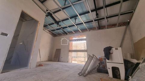 Photo 4 of House or chalet for sale in Major, La Cellera de Ter, Girona