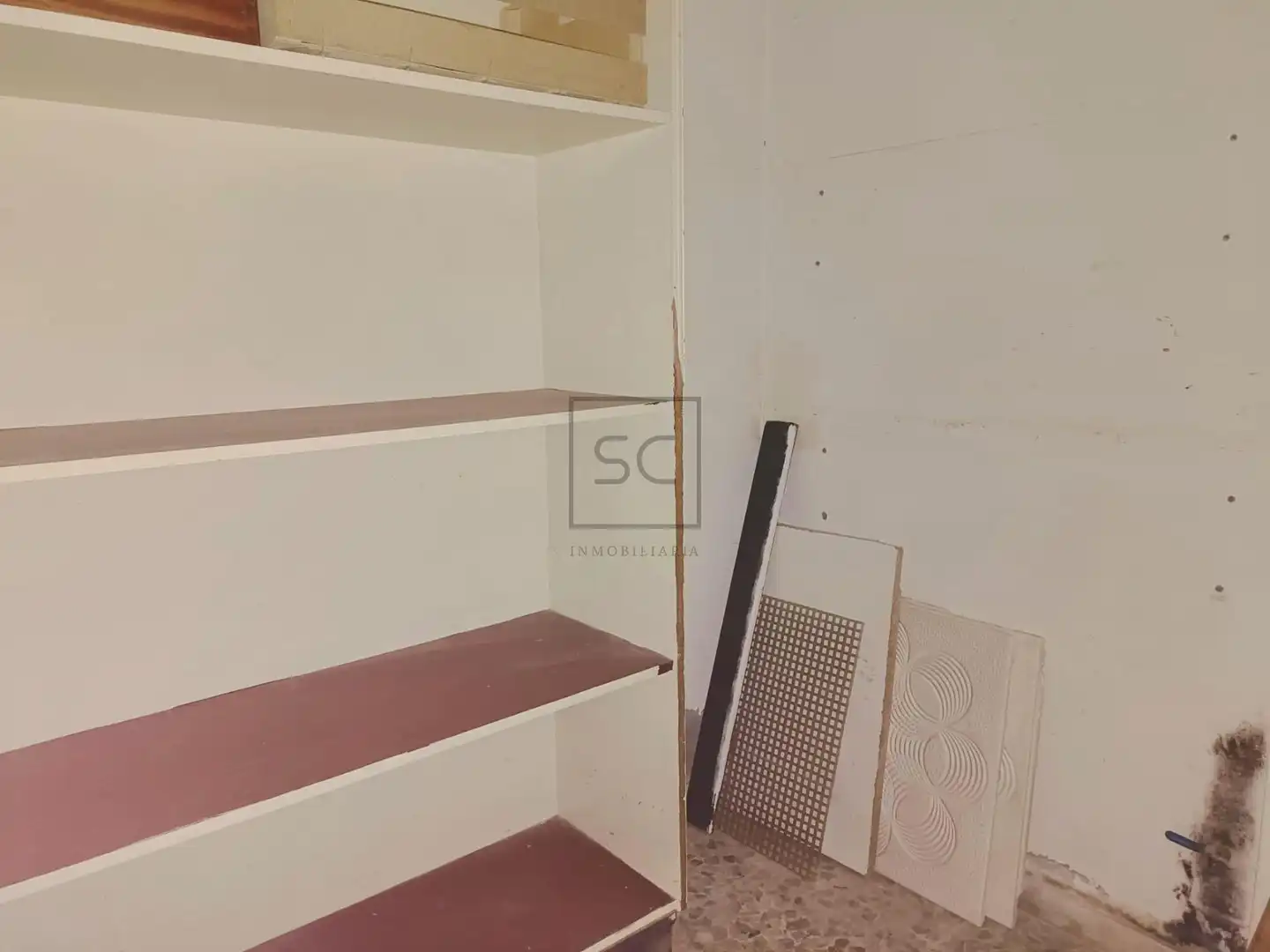 Geschaftsraum zur Miete in Narón