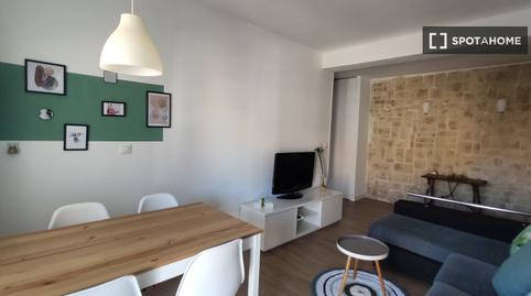 Foto 5 de Pis per a compartir a Rinconada, Alcalá de Henares