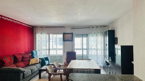 Foto 4 de Piso en venta en Valletes - Xiribecs, Amposta