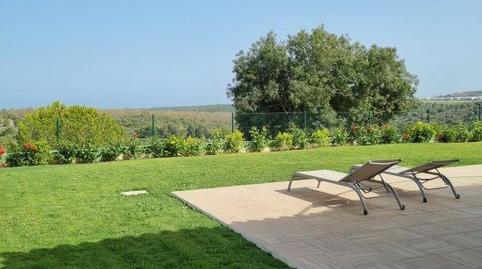 Foto 5 de Apartament en venda a Sotogrande Alto, Sotogrande