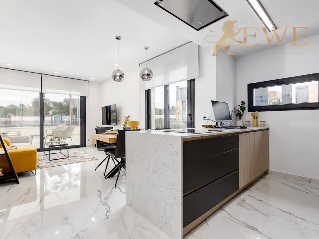 Apartament en venda a Calle Gerona, imagen 9