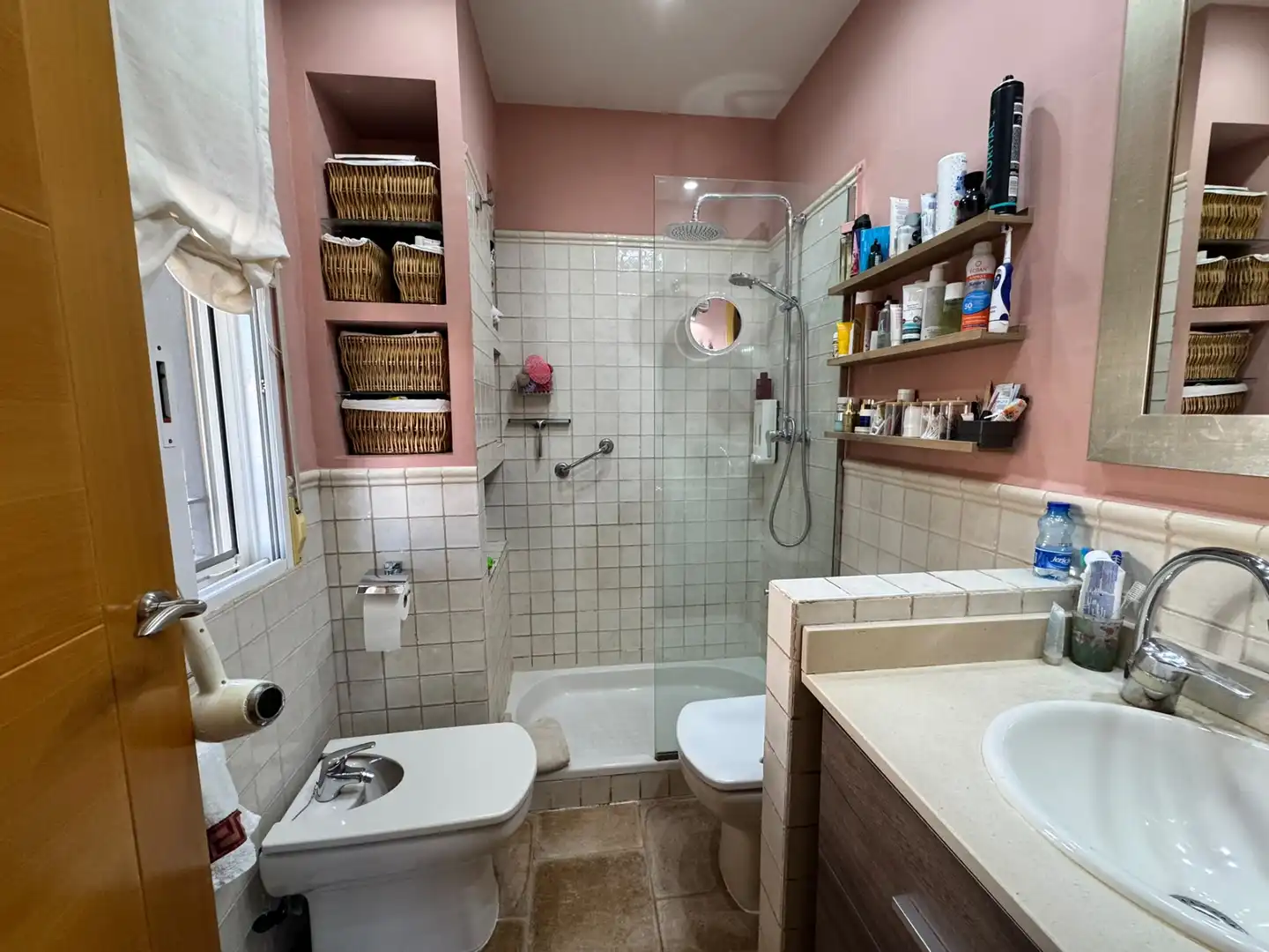 Chalet con piscina en venta en Calle Veinticuatro-Conejos, imagen 36