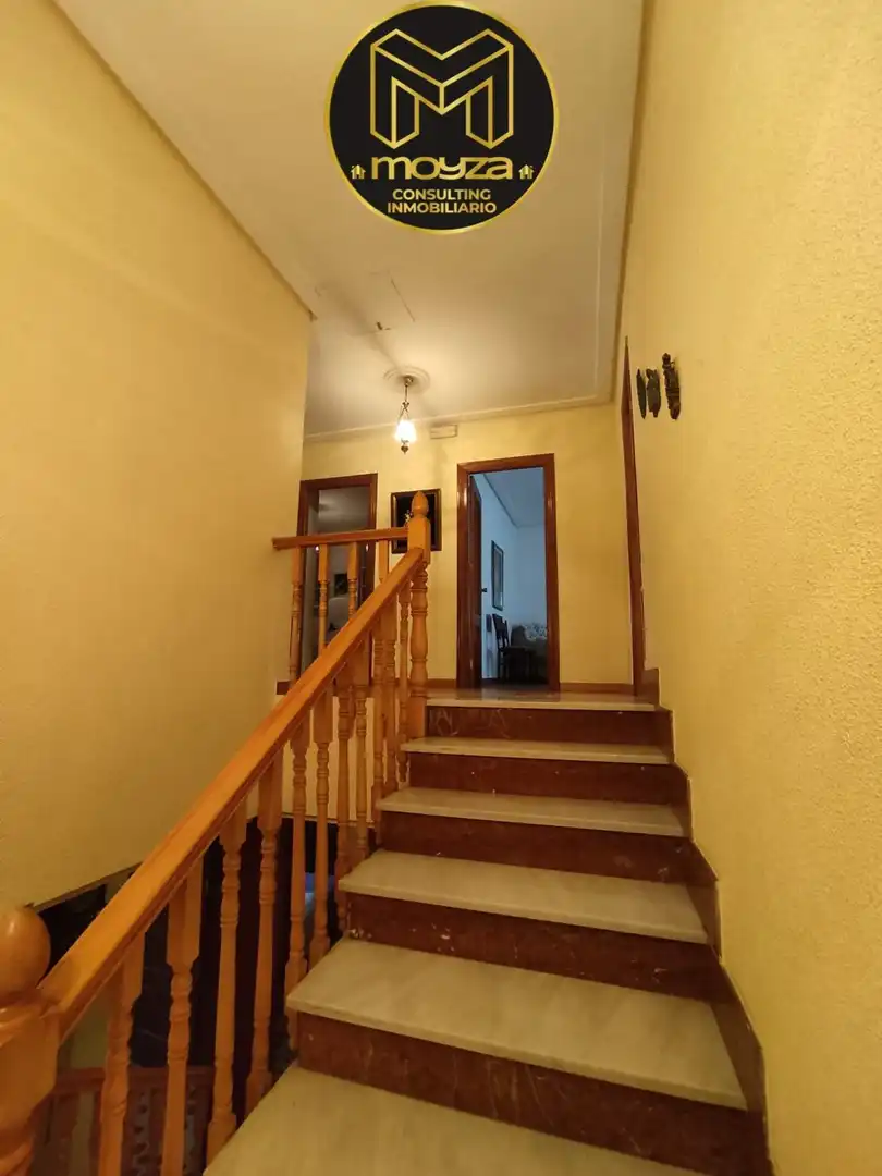 Casa en venda a Bedmar y Garcíez, imagen 17