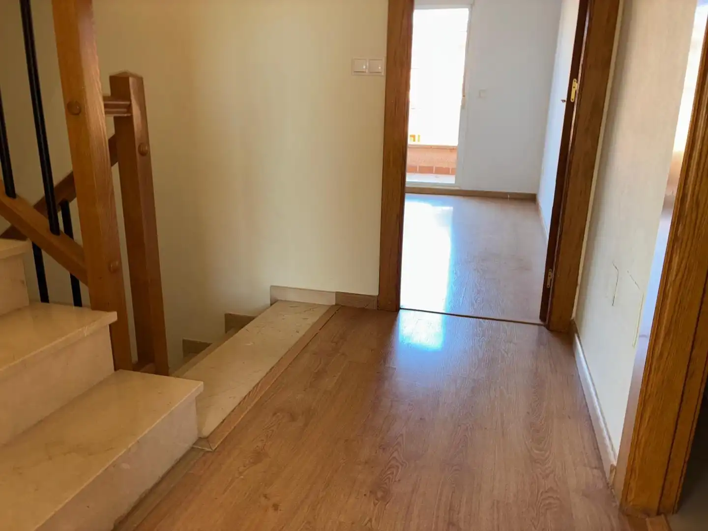 Casa o xalet en venda en Alicante / Alacant amb Aire condicionat, Terrassa i Piscina comunitària