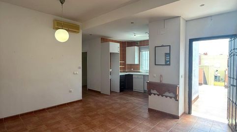 Foto 2 de Piso en venta en Burguillos, Sevilla