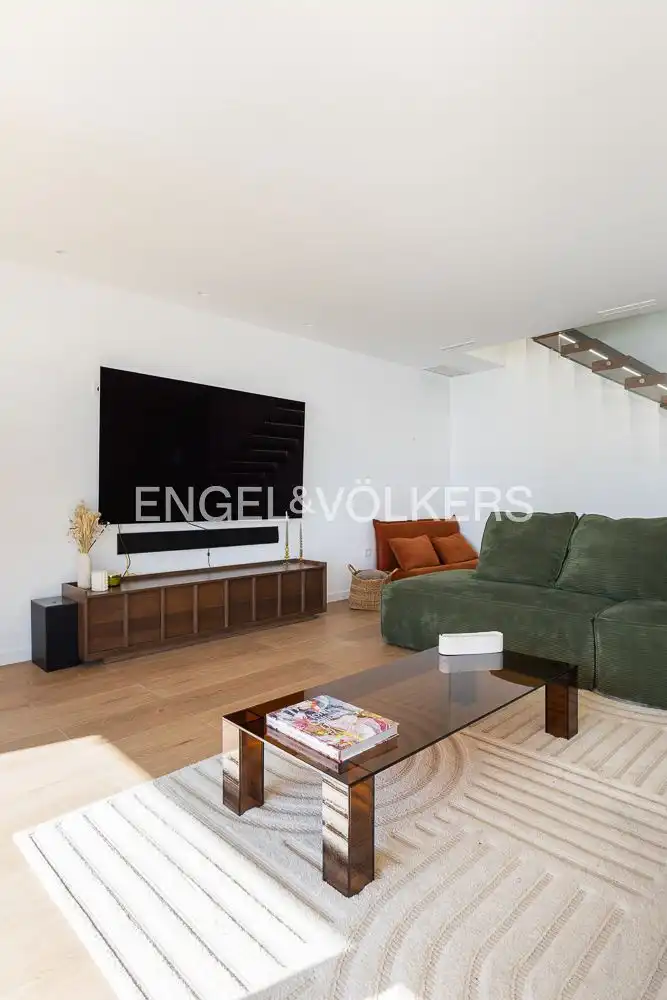 Casa o chalet en venta en Picanya