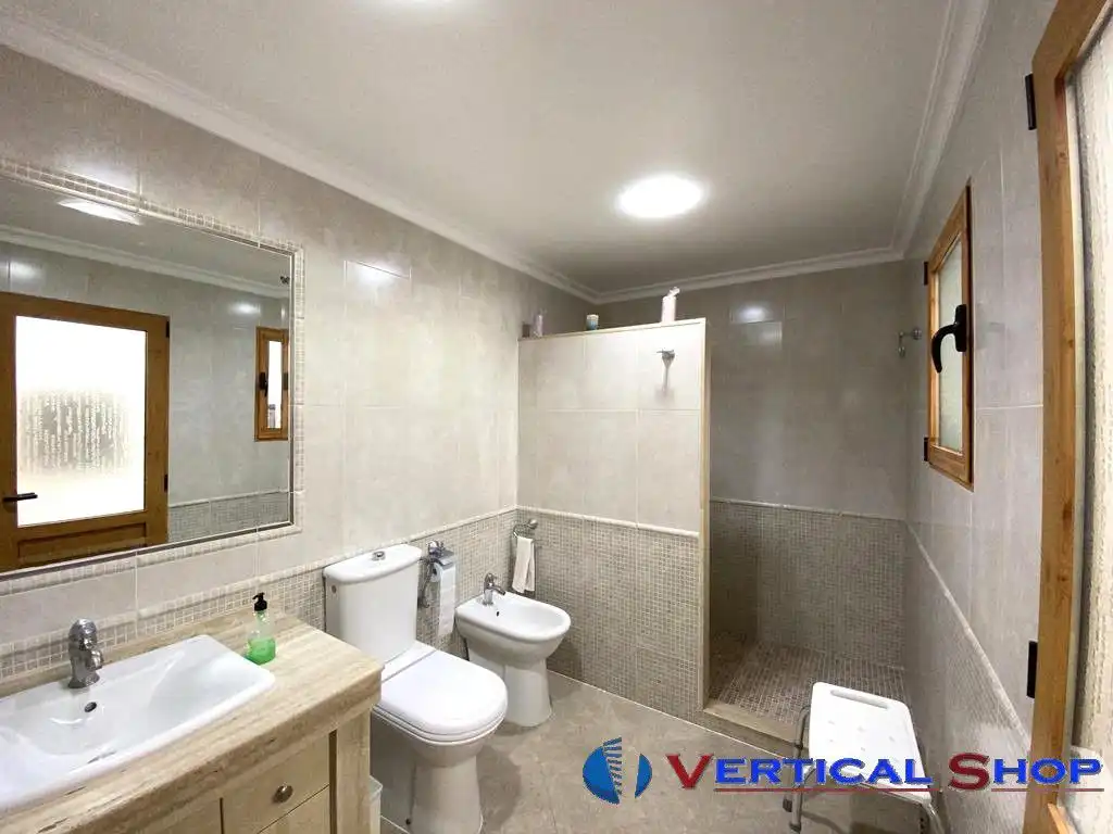 Casa en venda a San Luis, imagen 16
