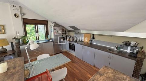 Photo 2 of House or chalet for sale in Jaén, Centro, Málaga