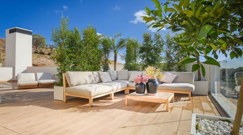 Photo 2 of Apartment for sale in Calle Birdie, 16, Santa Clara, Málaga