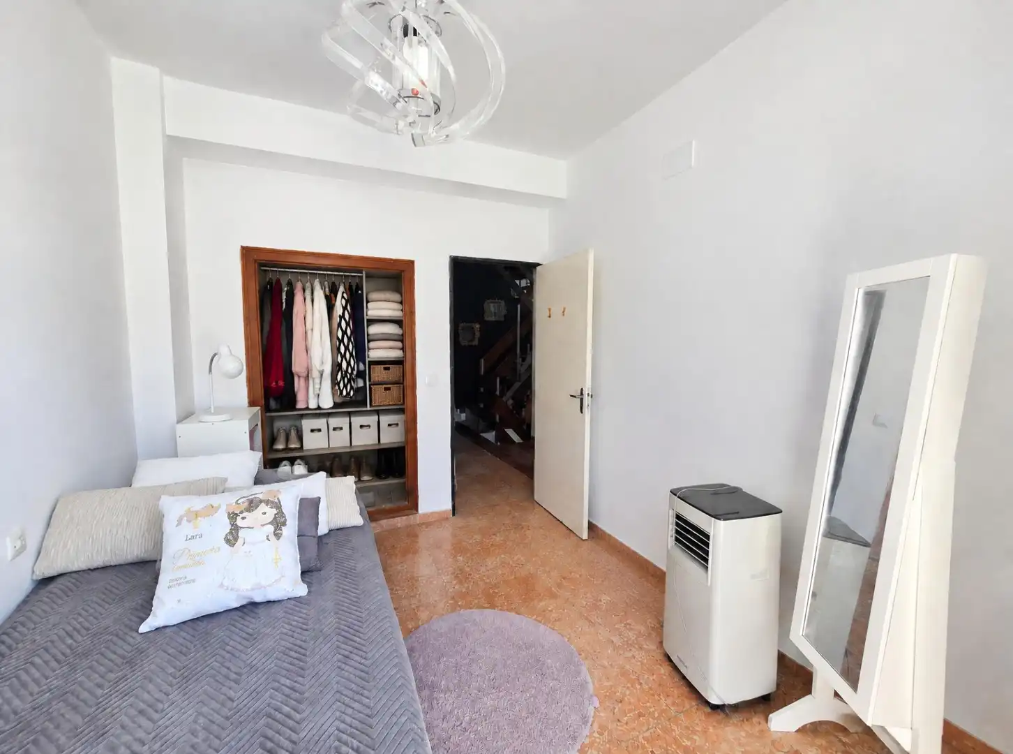 Residenziale in vendita a Calle Calle Patalon, imagen 7