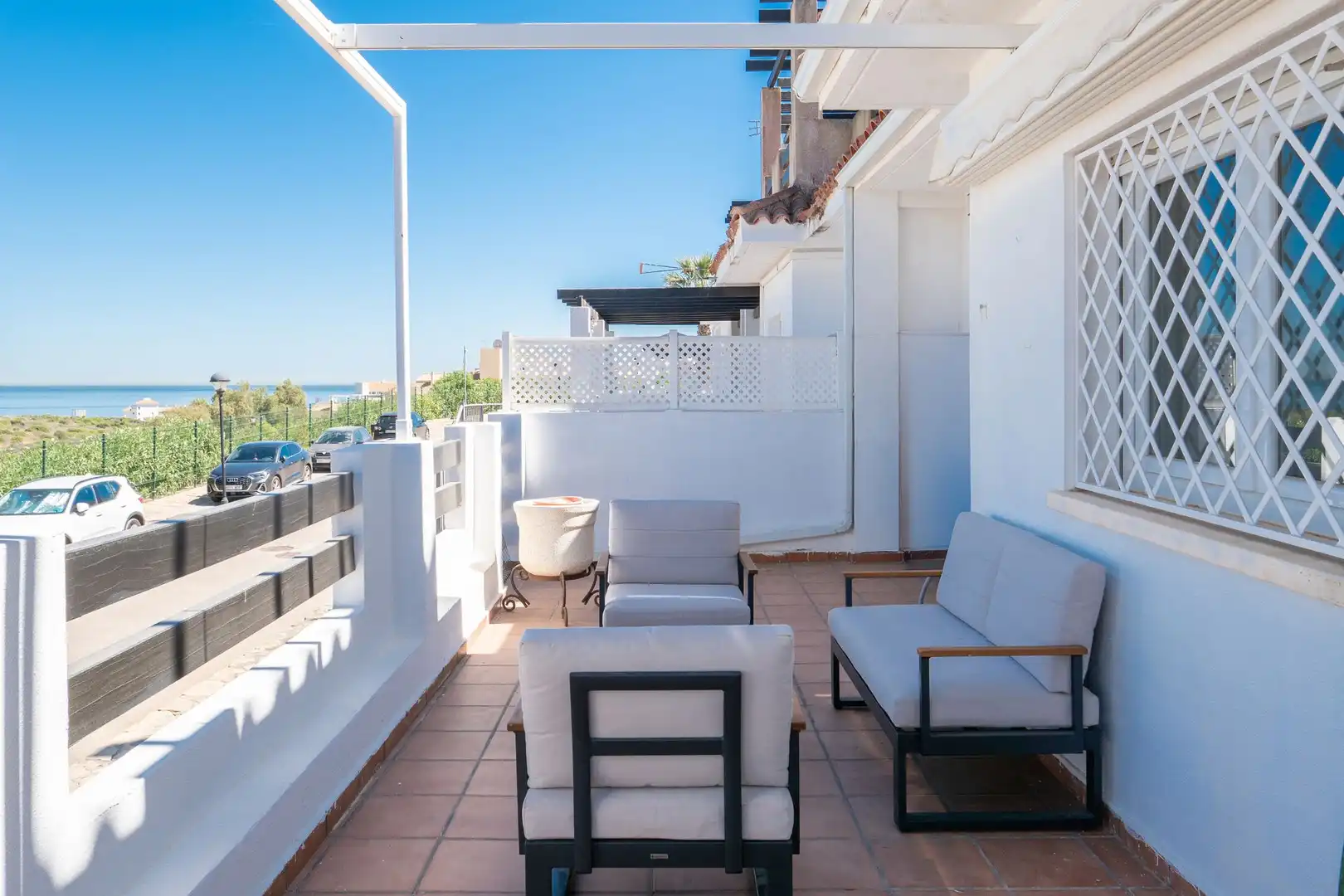 Apartment for sale in Chullera, imagen 6