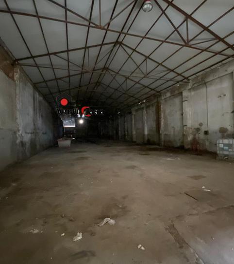 Photo 2 of Industrial buildings to rent in Rosas, Polígono del Aeropuerto, Valencia