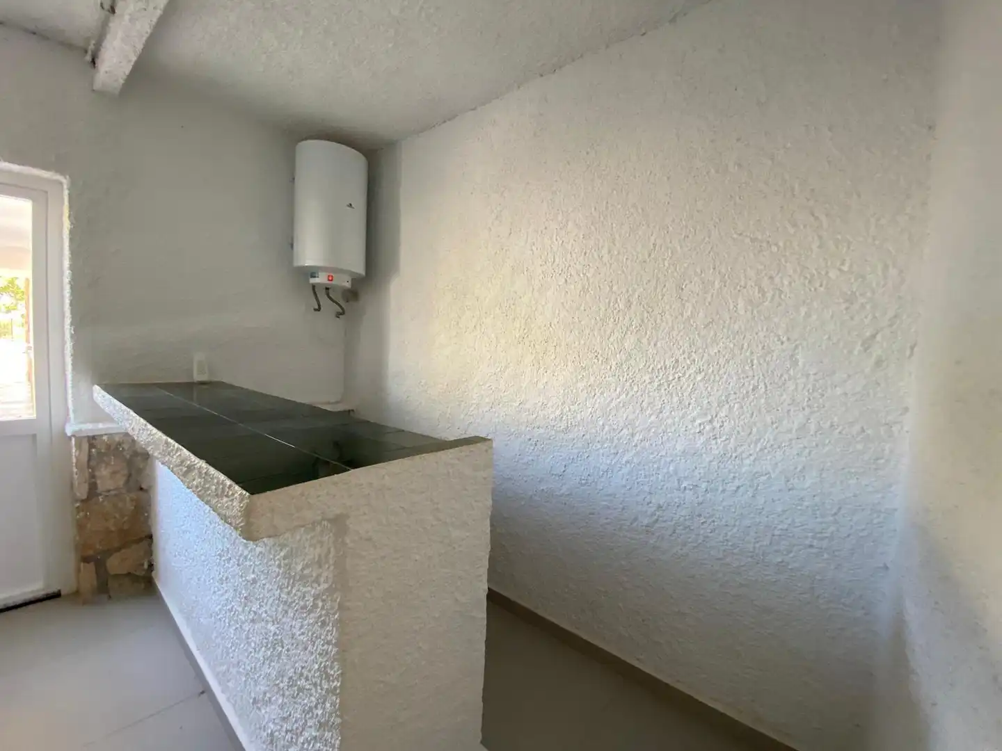Casa o chalet en venta en Purias