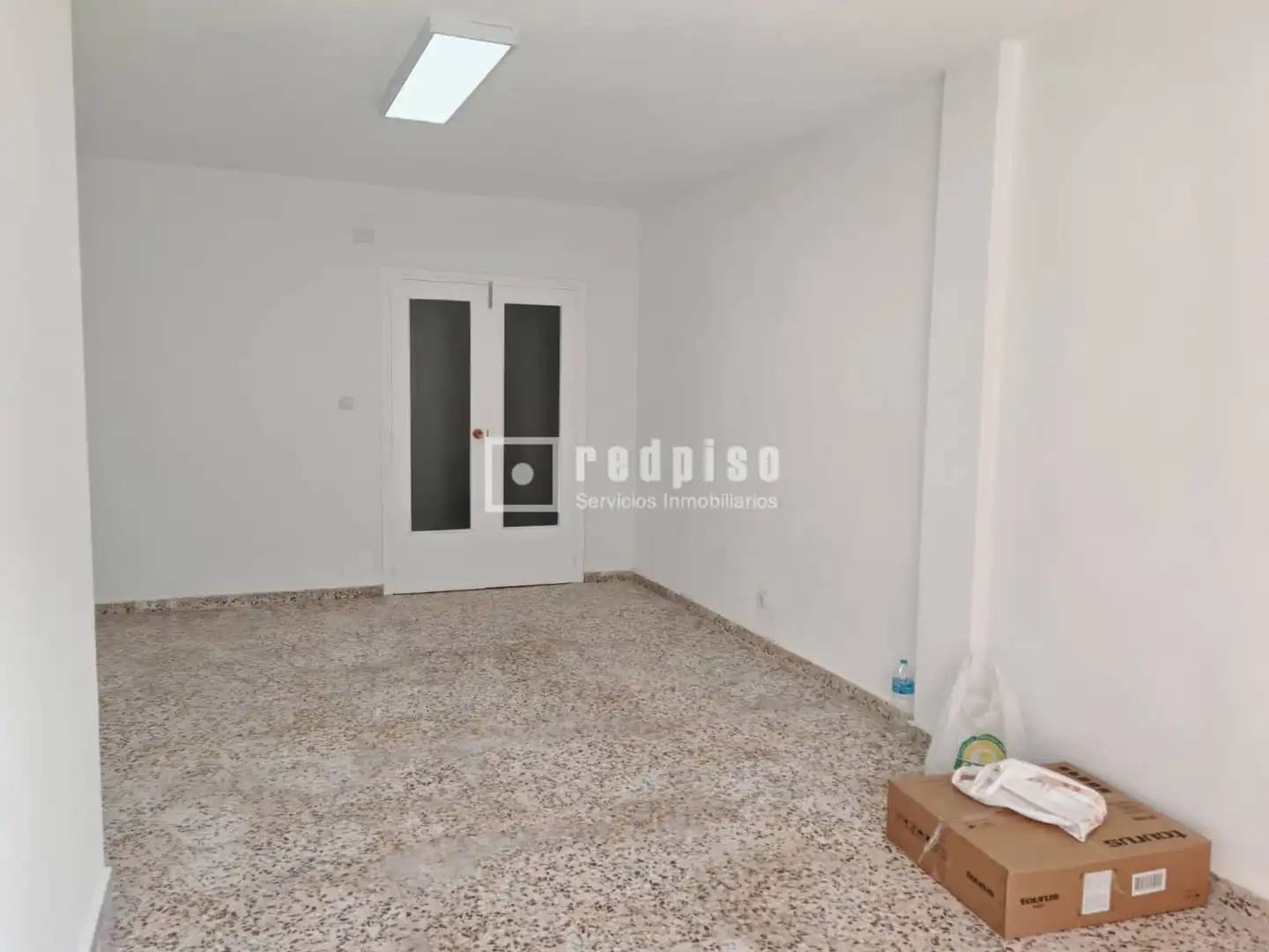 Piso en venta en Alcantarilla con Calefacción