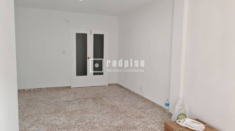 Foto 4 de Piso en venta en De Goya, Alcantarilla, Murcia