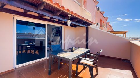 Photo 5 of Apartments for sale in La Caleta, Adeje