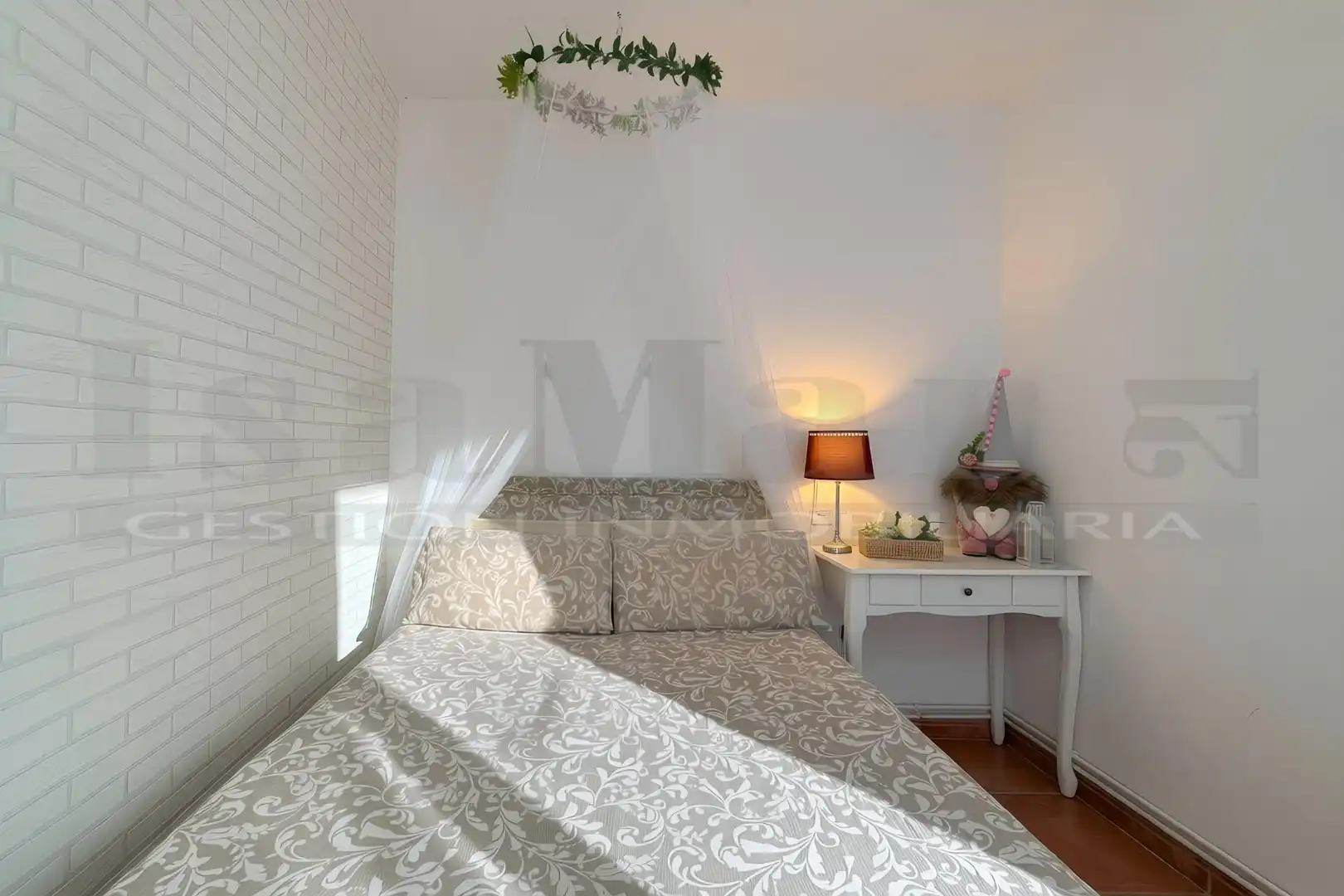 Bedroom of Detached homes for sale in Calafell  with Private garden and Swimming Pool