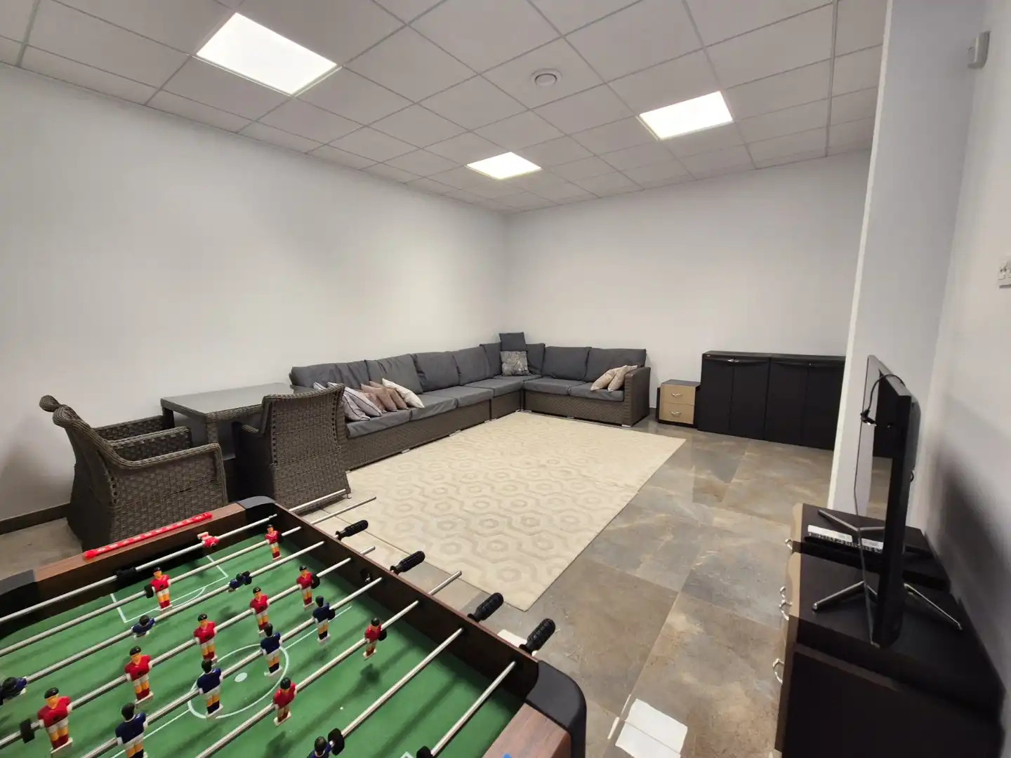Detached house with pool for sale in San Fulgencio, imagen 36