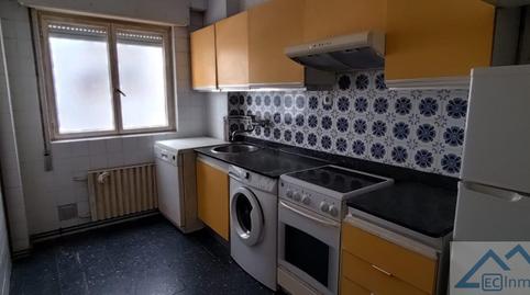 Photo 3 of Flat for sale in Vargas, Numancia - San Fernando, Cantabria