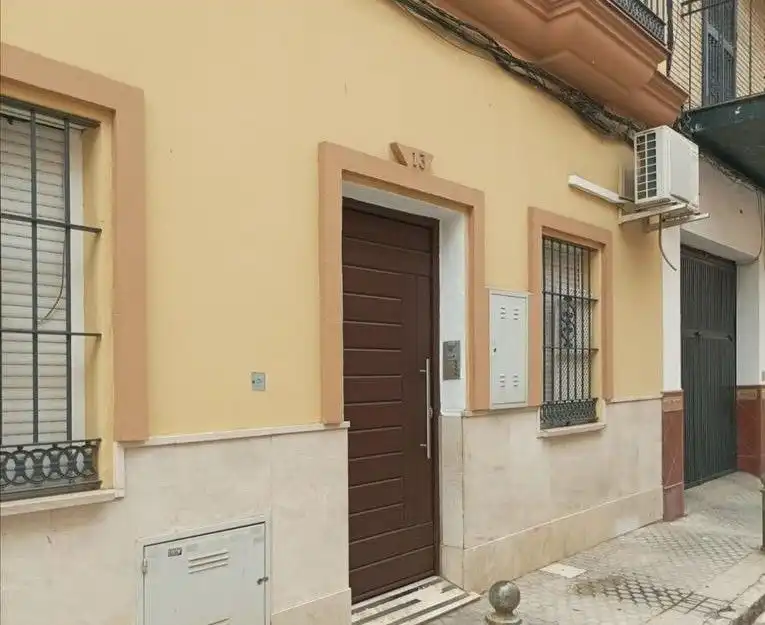 Apartament en venda a Sebastián Llano, imagen 3