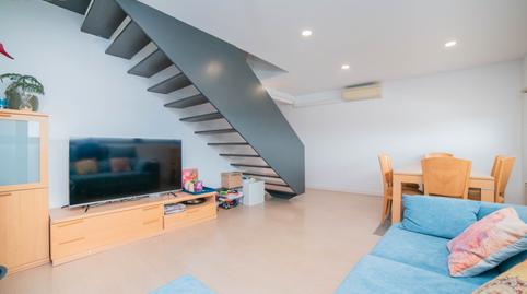 Foto 2 de Piso en venta en Sector Foresta, Primera Fase - Nuevo Tres Cantos, Tres Cantos