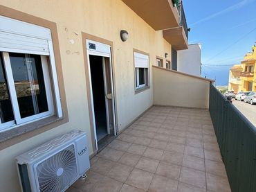 Apartment zum Verkauf in Tijoco Bajo