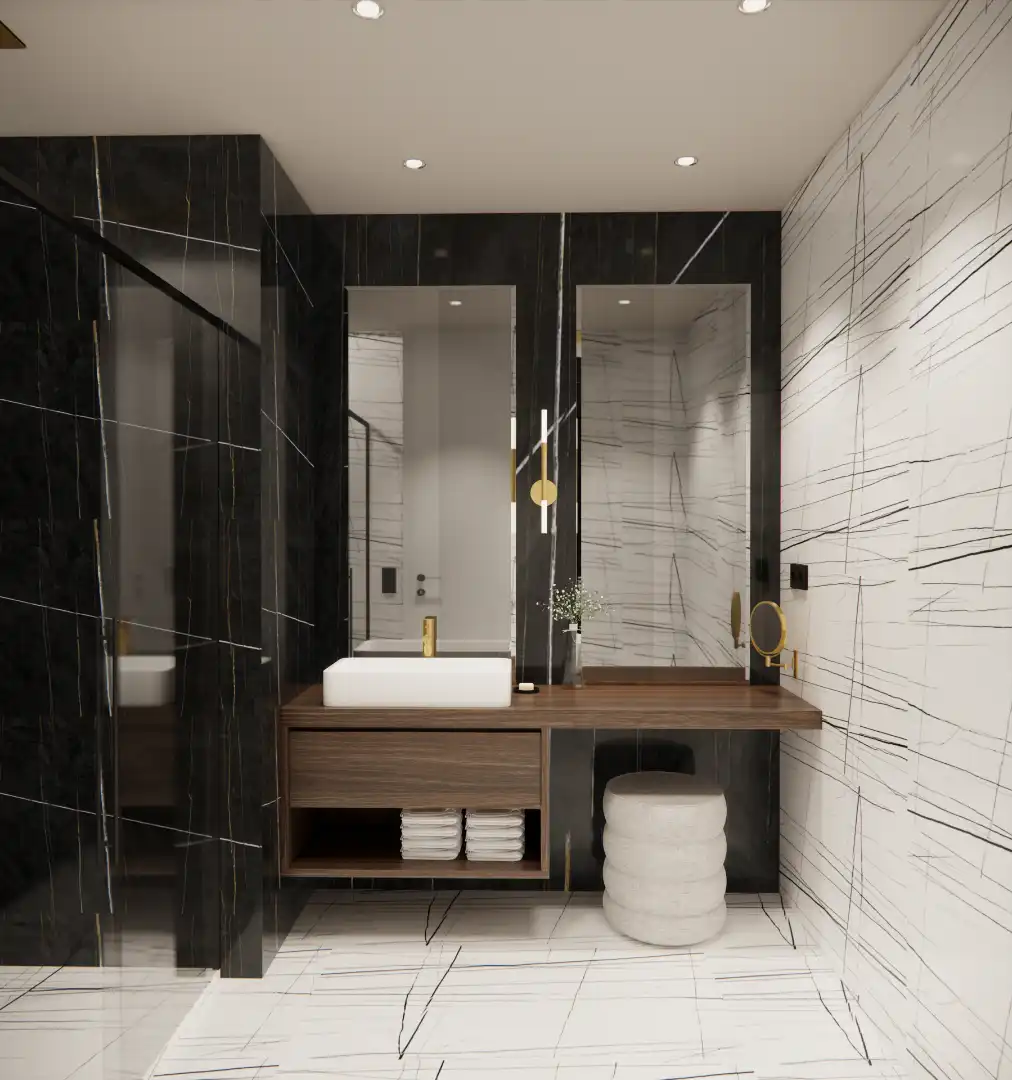 Flat with lift for sale in Calle de Juan Bravo, imagen 6