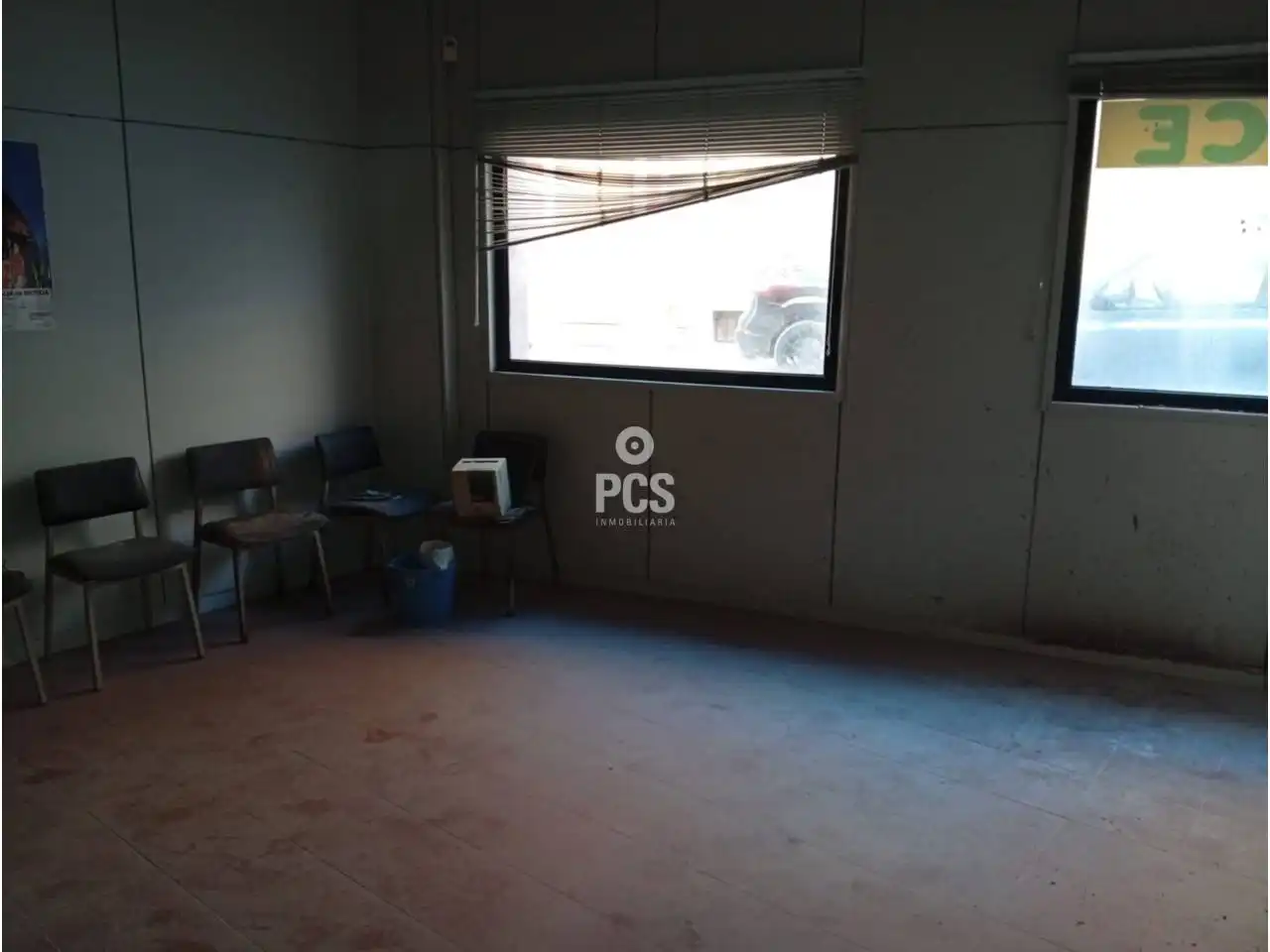 Local comercial de lloguer a Calle Zona de la Rambla S/N, imagen 27