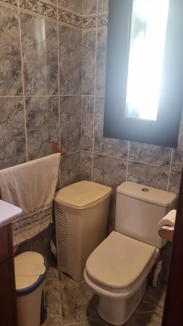 Adossat en venda a Lapice - Larreaundi - Olaberria - Meaka, imagen 59