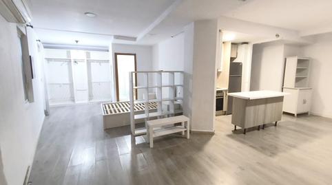 Photo 5 of Loft for sale in Riera D'aragó, 4, Centre, Reus