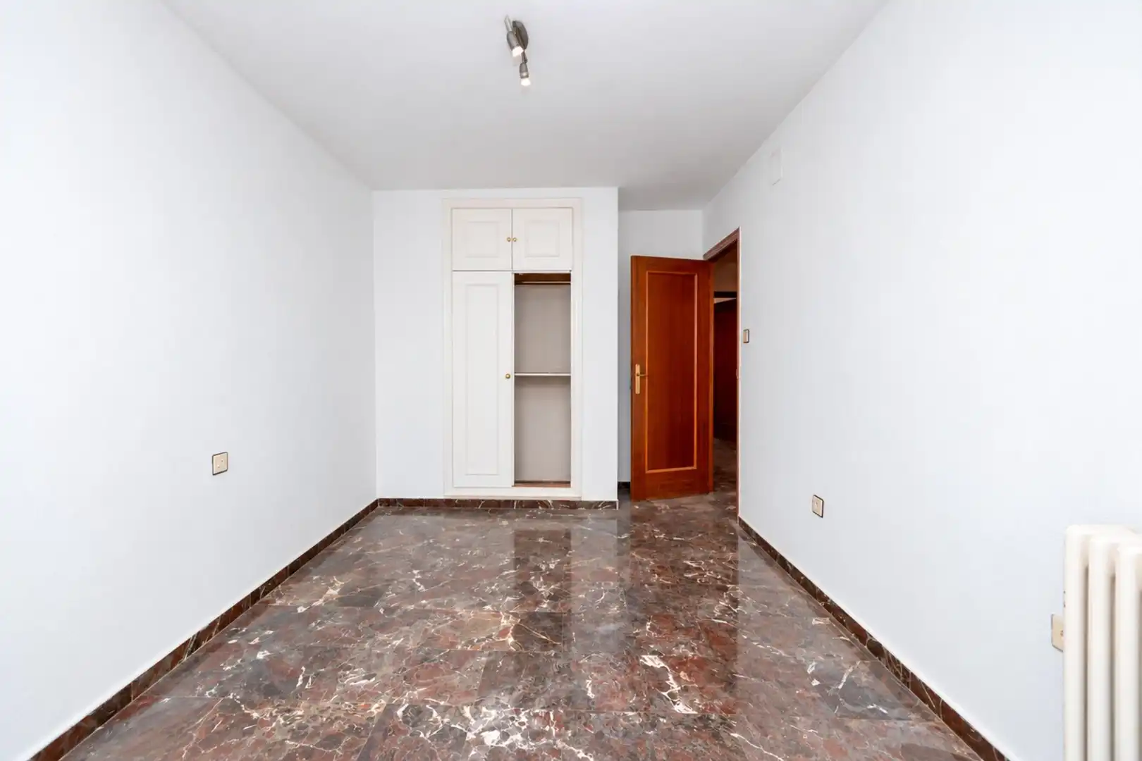 Adosado con piscina en venta en Huétor Vega, imagen 74