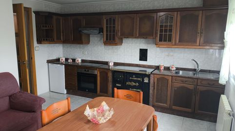 Photo 4 of Houses for rent in Lugar Cances Grande, Carballo, A Coruña