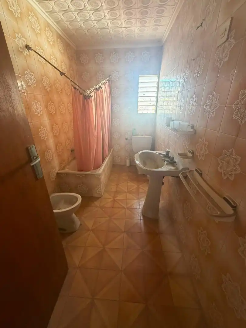 Duplex à vendre à N/A, imagen 14