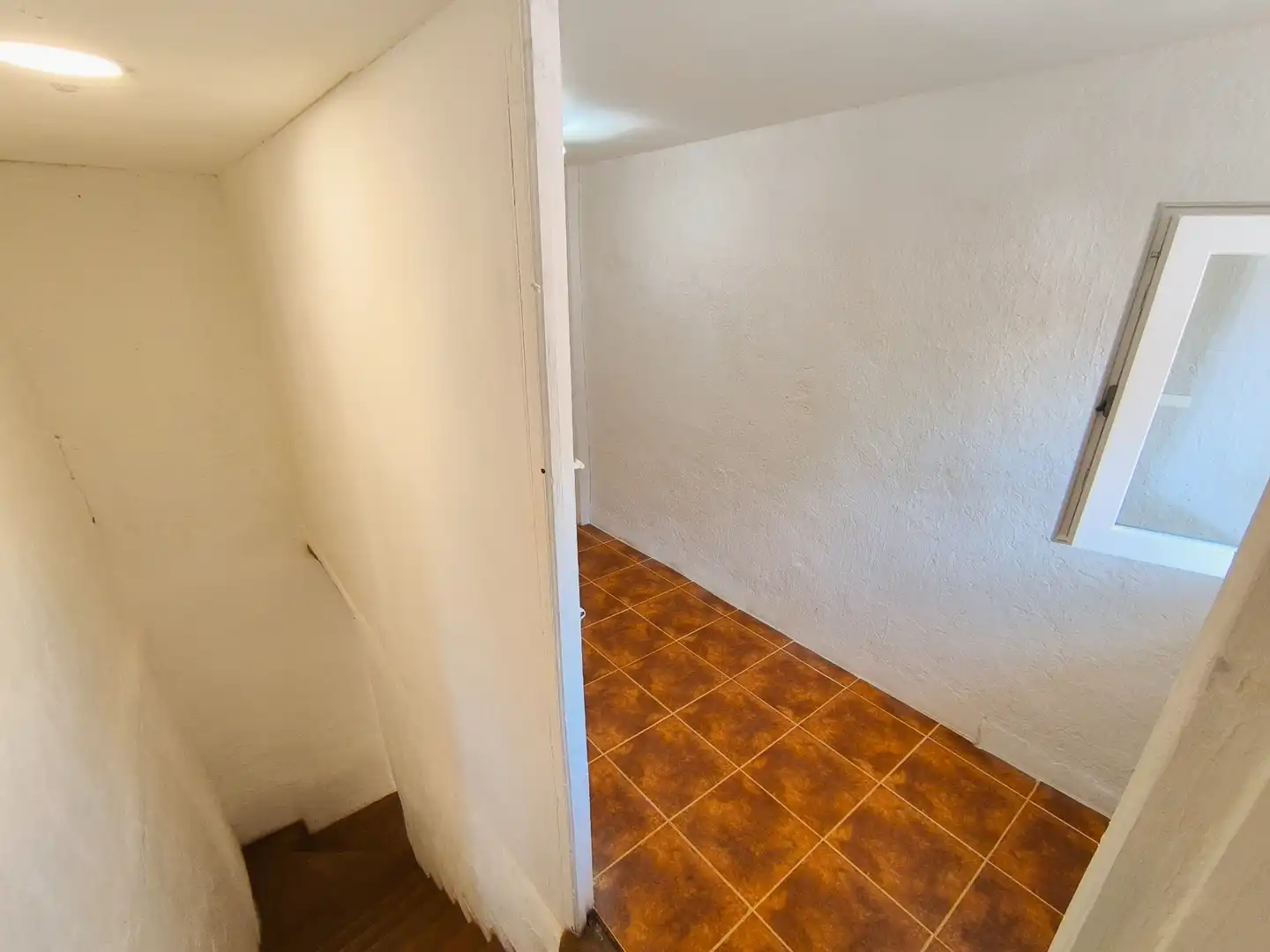 Casa o chalet en venta en Castromocho con Jardín privado y Trastero