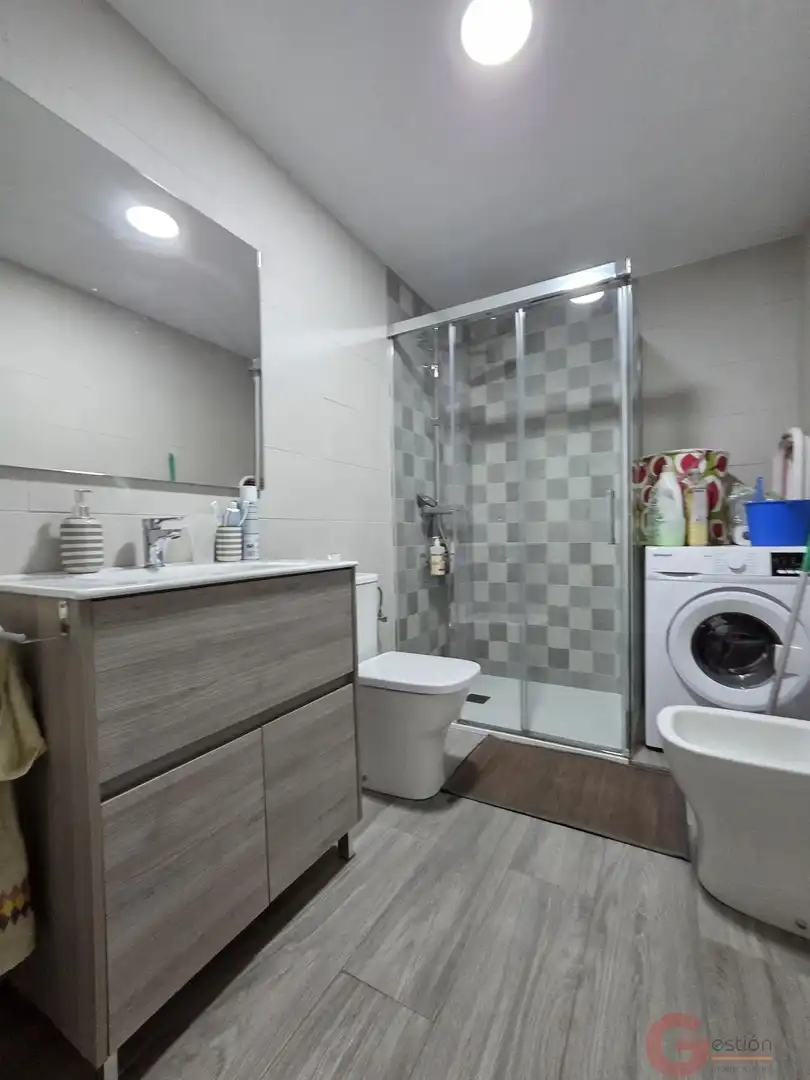 Flat with pool for sale in Salobreña Costa, imagen 11