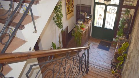 Foto 2 de Casa o xalet en venda a Requejo, 247, Fermoselle, Zamora