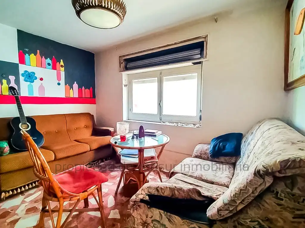 Terreno residencial en venta en Casco Antiguo, imagen 14
