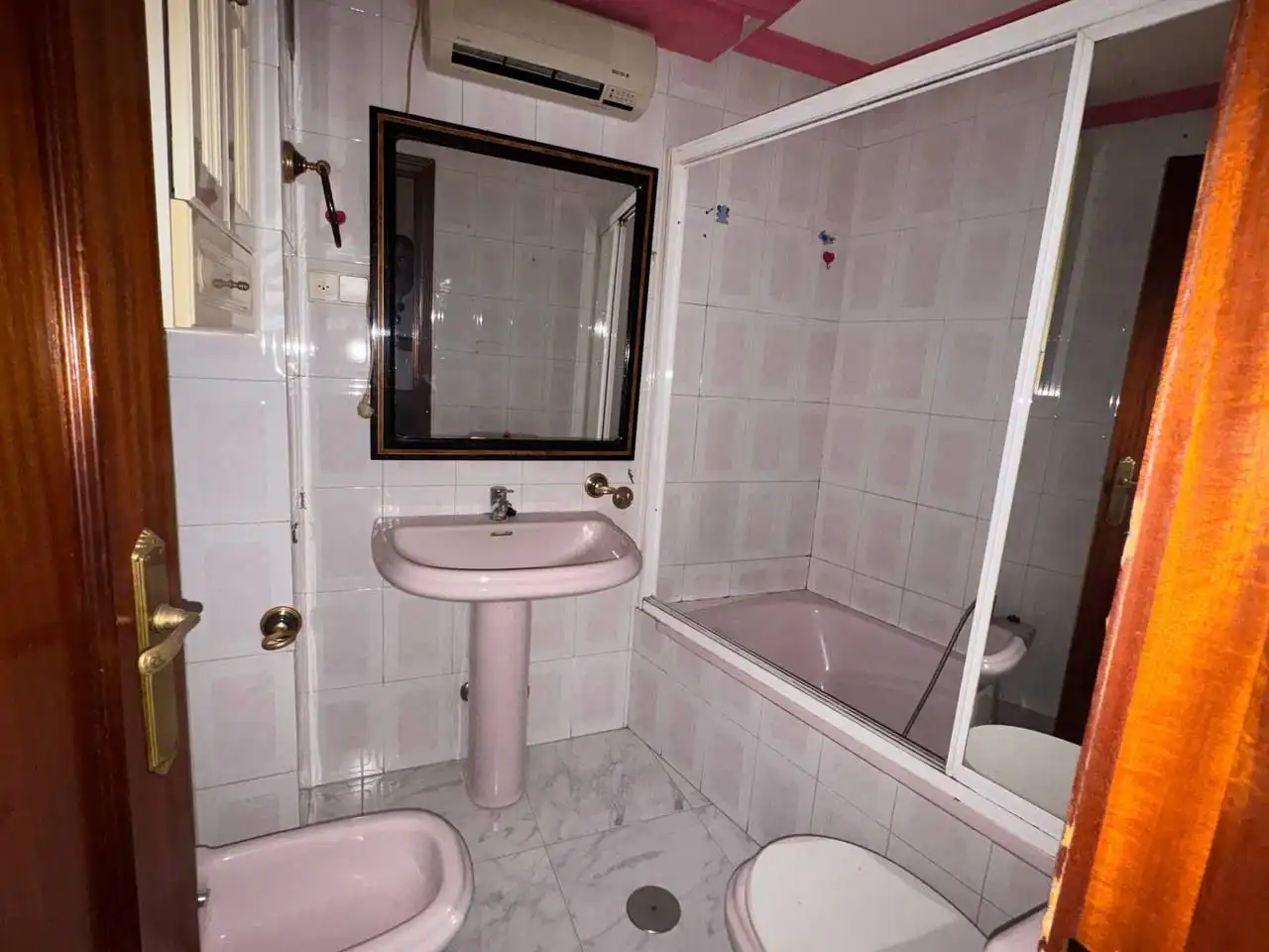 Piso en venta en EUROPA ESQUINA CALLE LOPE DE VEGA 55, imagen 20