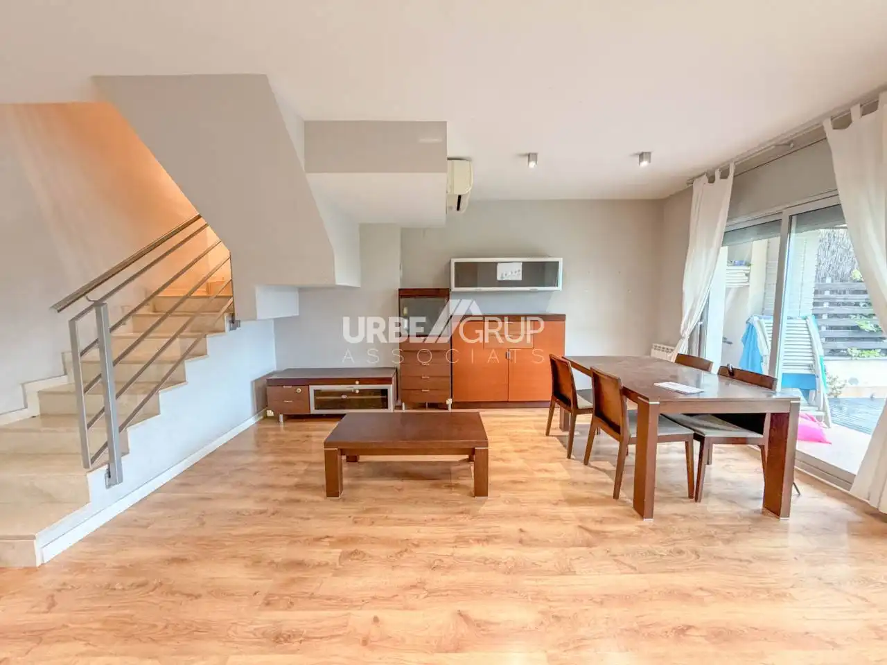 Dúplex con terraza en venta en Calle Llevant, imagen 27