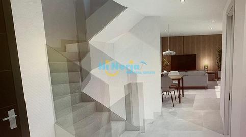 Photo 4 of House or chalet for sale in Centro, Málaga