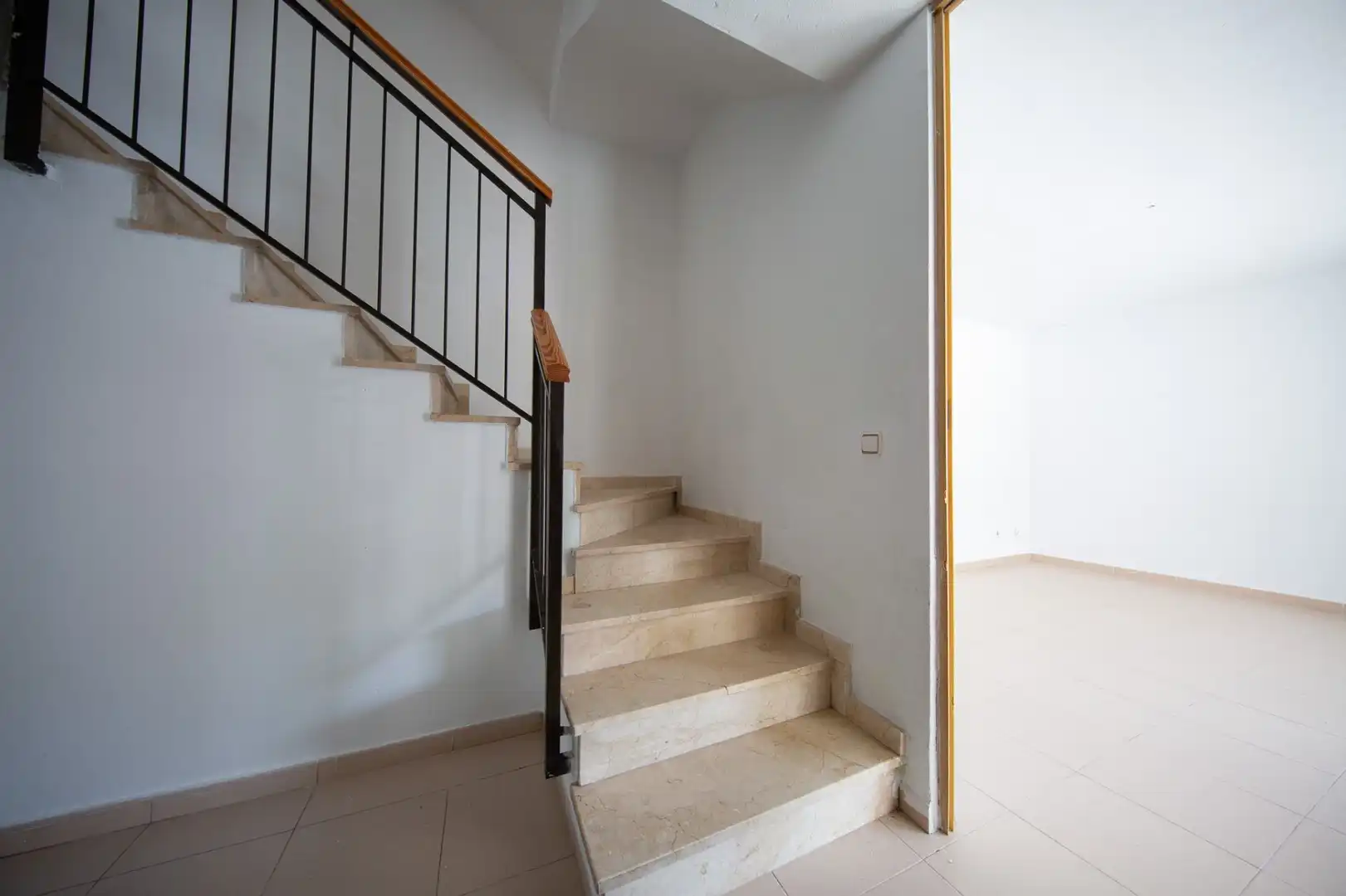 Triplex for sale in El Pinós / Pinoso, imagen 11