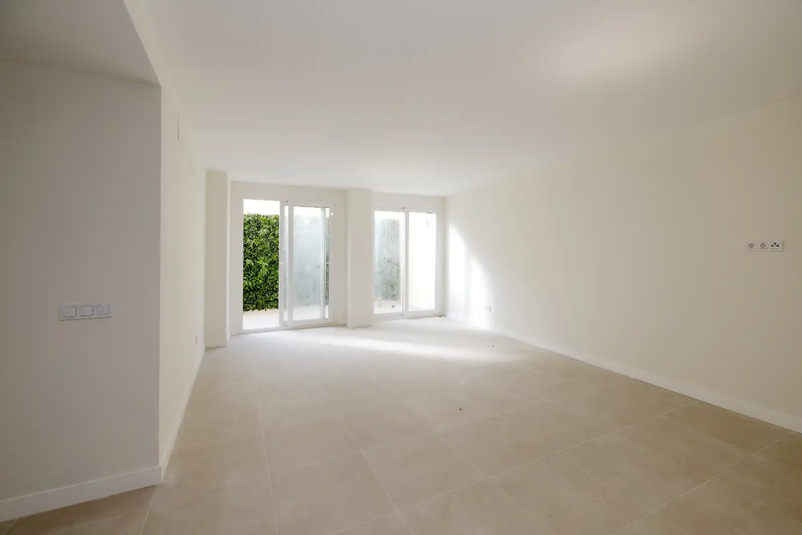 Lofts for sale in Málaga  with Air Conditioner, Heating and Terrace