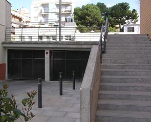 Garage for sale in Mataró