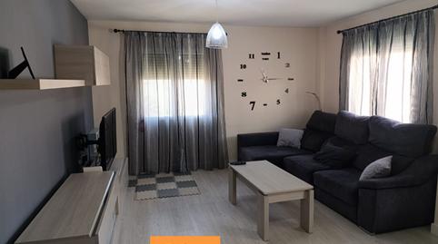 Foto 3 de Pis en venda a Valdepeñas, Ciudad Real