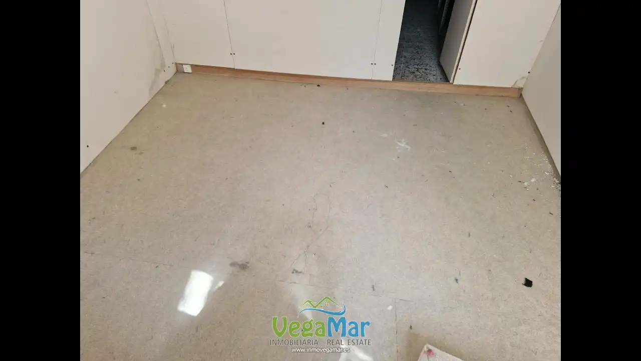 Business premises for sale in Real, imagen 13