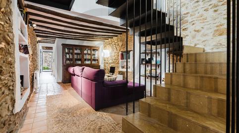 Foto 2 de Casa o chalet en venta en Albocàsser, Castellón